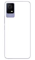 Capa Adesivo Skin352 Verso Para TCL 405 (T506D) Capa Adesivo Skin352 Verso Para TCL 405 (T506D)