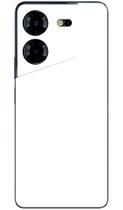 Capa Adesivo Skin352 Verso Para Tecno Pova 5 4G (2023) Capa Adesivo Skin352 Verso Para Tecno Pova 5 4G (2023)