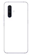 Capa Adesivo Skin352 Verso Para Vivo X30 2019 (V1938CT) Capa Adesivo Skin352 Verso Para Vivo X30 2019 (V1938CT)