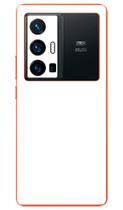 Capa Adesivo Skin352 Verso Para Vivo X70 Pro+ (Pro Plus) Capa Adesivo Skin352 Verso Para Vivo X70 Pro+ (Pro Plus)