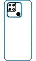 Capa Adesivo Skin352 Verso Para Xiaomi Redmi 10C Capa Adesivo Skin352 Verso Para Xiaomi Redmi 10C