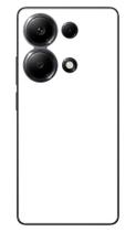 Capa Adesivo Skin352 Verso Para Xiaomi Redmi Note 13 Pro 4G Capa Adesivo Skin352 Verso Para Xiaomi Redmi Note 13 Pro 4G