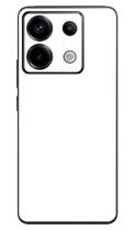 Capa Adesivo Skin352 Verso Para Xiaomi Redmi Note 13 Pro 5G Capa Adesivo Skin352 Verso Para Xiaomi Redmi Note 13 Pro 5G