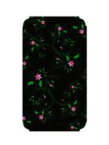 Capa Adesivo Skin353 Para Ipod Touch 32gb