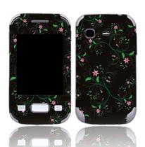 Capa Adesivo Skin353 Para Samsung Galaxy Pocket Duos Gt-s5302b Capa Adesivo Skin353 Para Samsung Galaxy Pocket Duos Gt-s5302b
