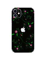 Capa Adesivo Skin353 Verso Para Apple iPhone 11 (2019)