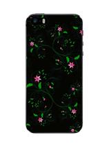 Capa Adesivo Skin353 Verso Para Apple iPhone 5 Ou 5s Capa Adesivo Skin353 Verso Para Apple iPhone 5 Ou 5s