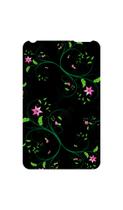 Capa Adesivo Skin353 Verso Para Apple iPod Classic (2008) Capa Adesivo Skin353 Verso Para Apple iPod Classic (2008)