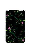 Capa Adesivo Skin353 Verso Para Apple iPod Classic (2008) Capa Adesivo Skin353 Verso Para Apple iPod Classic (2008)