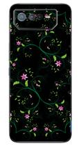 Capa Adesivo Skin353 Verso Para Asus Rog Phone 6 2022