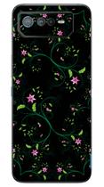 Capa Adesivo Skin353 Verso Para Asus ROG Phone 6D Ultimate