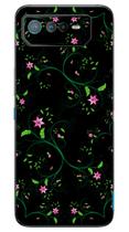 Capa Adesivo Skin353 Verso Para Asus ROG Phone 6D Ultimate Capa Adesivo Skin353 Verso Para Asus ROG Phone 6D Ultimate
