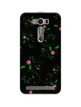 Capa Adesivo Skin353 Verso Para Asus Zenfone 2 Laser ZE500KL Capa Adesivo Skin353 Verso Para Asus Zenfone 2 Laser ZE500KL