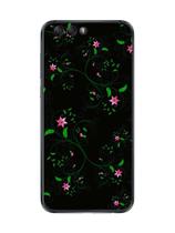 Capa Adesivo Skin353 Verso Para Asus Zenfone 4 ZE554KL