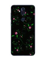 Capa Adesivo Skin353 Verso Para Asus Zenfone 5 Selfie Pro