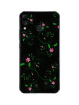 Capa Adesivo Skin353 Verso Para Asus Zenfone 5Z Capa Adesivo Skin353 Verso Para Asus Zenfone 5Z