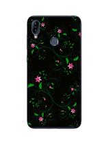 Capa Adesivo Skin353 Verso Para Asus Zenfone Max (m2)