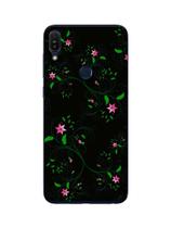 Capa Adesivo Skin353 Verso Para Asus Zenfone Max Pro (m1) - KawaSkin