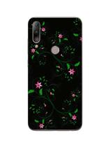 Capa Adesivo Skin353 Verso Para Asus Zenfone Max Shot