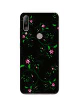 Capa Adesivo Skin353 Verso Para Asus Zenfone Max Shot