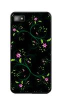 Capa Adesivo Skin353 Verso Para Blackberry Z10 Capa Adesivo Skin353 Verso Para Blackberry Z10