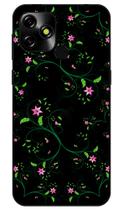 Capa Adesivo Skin353 Verso Para Blu B3 2024 Capa Adesivo Skin353 Verso Para Blu B3 2024