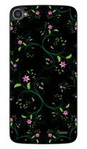 Capa Adesivo Skin353 Verso Para Blu Dash X Plus (2015) Capa Adesivo Skin353 Verso Para Blu Dash X Plus (2015)