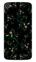Capa Adesivo Skin353 Verso Para Blu Dash X Plus (2015) Capa Adesivo Skin353 Verso Para Blu Dash X Plus (2015)