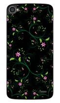 Capa Adesivo Skin353 Verso Para Blu Dash X Plus (2015) Capa Adesivo Skin353 Verso Para Blu Dash X Plus (2015)