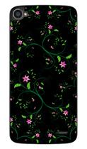 Capa Adesivo Skin353 Verso Para Blu Dash X Plus (2015) Capa Adesivo Skin353 Verso Para Blu Dash X Plus (2015)