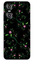 Capa Adesivo Skin353 Verso Para Blu G63 (G0850) Capa Adesivo Skin353 Verso Para Blu G63 (G0850)