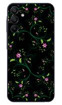 Capa Adesivo Skin353 Verso Para Galaxy A15 (SM-A155F)