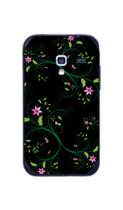 Capa Adesivo Skin353 Verso Para Galaxy Ace Plus Gt-s7500l Capa Adesivo Skin353 Verso Para Galaxy Ace Plus Gt-s7500l