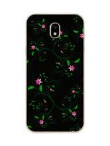 Capa Adesivo Skin353 Verso Para Galaxy J5 2017 (sm-j530f)
