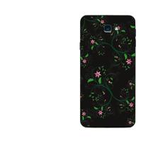 Capa Adesivo Skin353 Verso Para Galaxy J7 Prime 2 Sm-g611 - KawaSkin