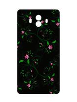 Capa Adesivo Skin353 Verso Para Huawei Mate 10 2017 Capa Adesivo Skin353 Verso Para Huawei Mate 10 2017