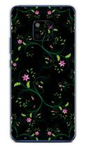 Capa Adesivo Skin353 Verso Para Huawei Mate 10 2017 Capa Adesivo Skin353 Verso Para Huawei Mate 10 2017