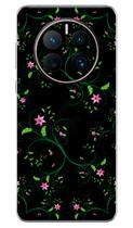 Capa Adesivo Skin353 Verso Para Huawei Mate 50 Pro Capa Adesivo Skin353 Verso Para Huawei Mate 50 Pro