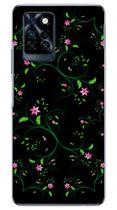 Capa Adesivo Skin353 Verso Para Infinix Note 10 Pro (2021) Capa Adesivo Skin353 Verso Para Infinix Note 10 Pro (2021)