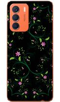 Capa Adesivo Skin353 Verso Para Infinix Zero 5G (2023)