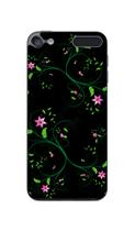Capa Adesivo Skin353 Verso Para iPod touch (7ª geração) Capa Adesivo Skin353 Verso Para iPod touch (7ª geração)