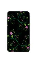 Capa Adesivo Skin353 Verso Para iPod Touch 8gb 3ª Geração Capa Adesivo Skin353 Verso Para iPod Touch 8gb 3ª Geração
