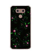 Capa Adesivo Skin353 Verso Para Lg G6 - KawaSkin