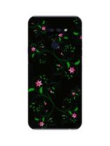 Capa Adesivo Skin353 Verso Para Lg K40s Capa Adesivo Skin353 Verso Para Lg K40s