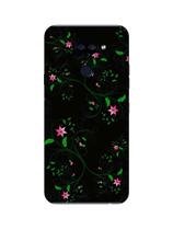 Capa Adesivo Skin353 Verso Para Lg K40s Capa Adesivo Skin353 Verso Para Lg K40s