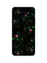 Capa Adesivo Skin353 Verso Para Lg K40s