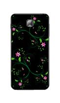 Capa Adesivo Skin353 Verso Para LG Optimus F5 (P875) Capa Adesivo Skin353 Verso Para LG Optimus F5 (P875)