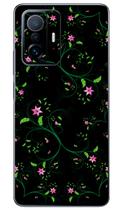 Capa Adesivo Skin353 Verso Para MI 11T Pro (2021)
