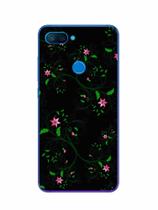 Capa Adesivo Skin353 Verso Para Mi 8 Lite Capa Adesivo Skin353 Verso Para Mi 8 Lite