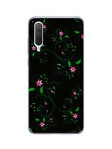 Capa Adesivo Skin353 Verso Para Mi 9 Lite